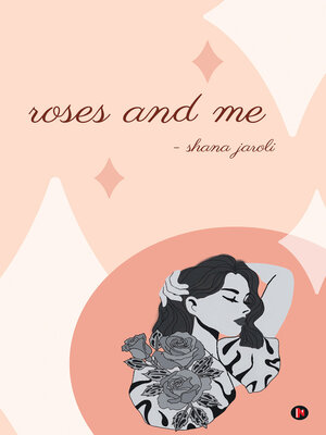 cover image of Roses and Me